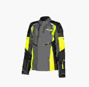 Klim Womans Latitude Jacke