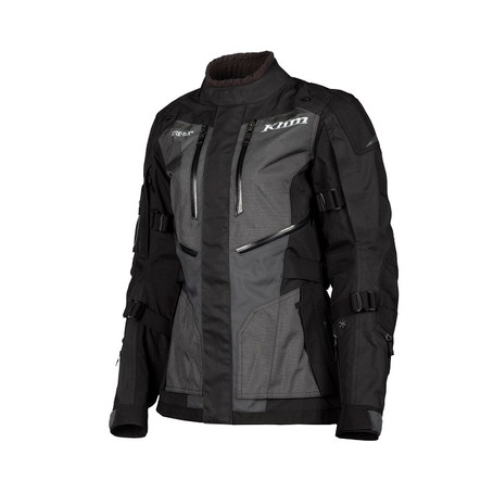 KLiM ARTEMIS IM NEUEM DESIGN