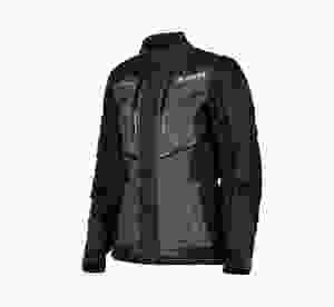 Klim Artemis Womans Adventure Motorrad jacke