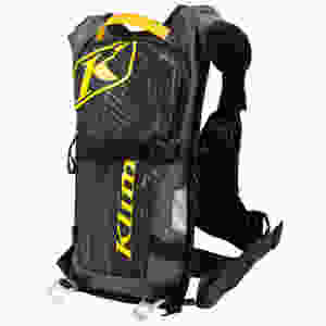 Klim Quench Pak