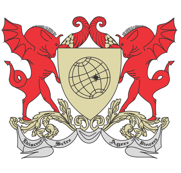 Brasão_oficial_da_Universidade_Federal_d