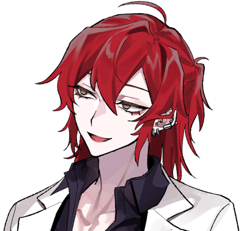 akechikakao_0002.png
