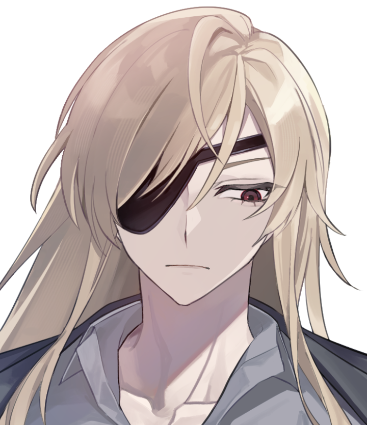 ugajin_0004.png