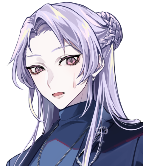renykaos_驚き.png