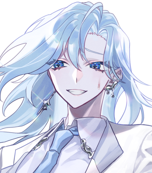 suigin1_0009.png