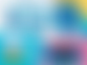 第49回未来の科学の夢絵画展
