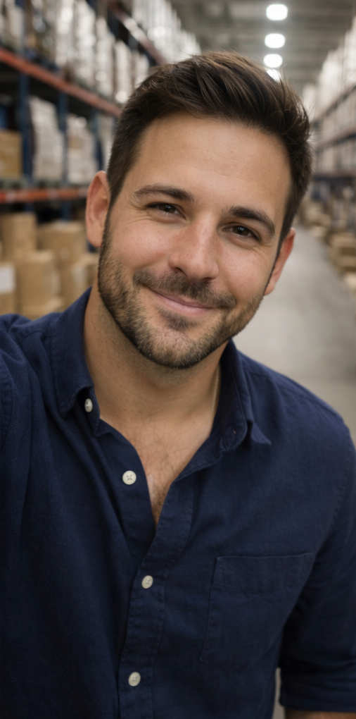 depoimento 2 site.png