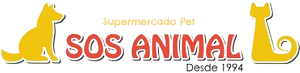 logo_png_fundo_transparente__1_-removebg-preview_CAPA-removebg-preview.png