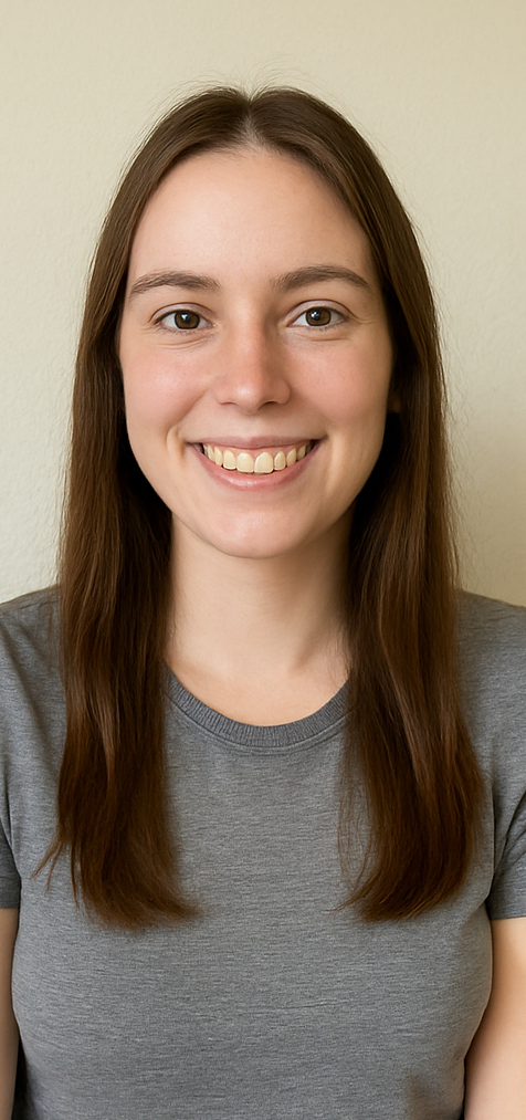 depoimentos imgs (1).png