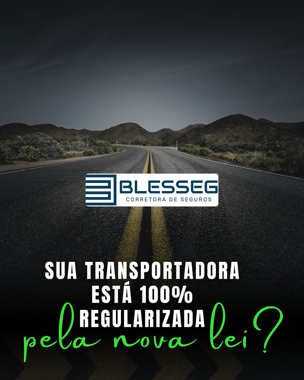 Sua transportadora está 100% regularizada pela nova lei.png