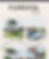 Beige Aesthetic Quote Scrapbook Photo Collage Instagram Post.png