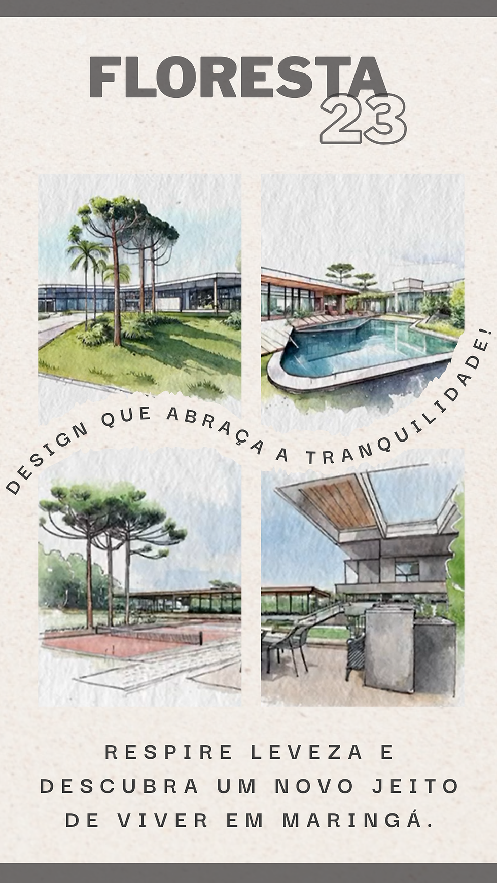 Beige Aesthetic Quote Scrapbook Photo Collage Instagram Post.png