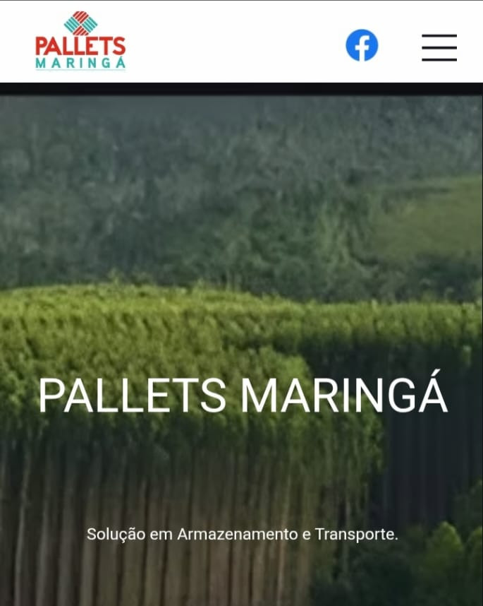 Pallets Maringá.jpeg