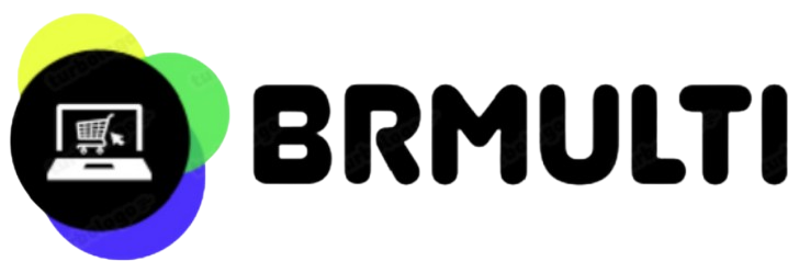 LOGO BRMULTI-removebg-preview.png
