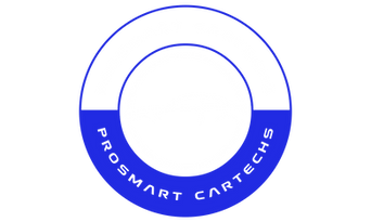 Prosmartcartechs