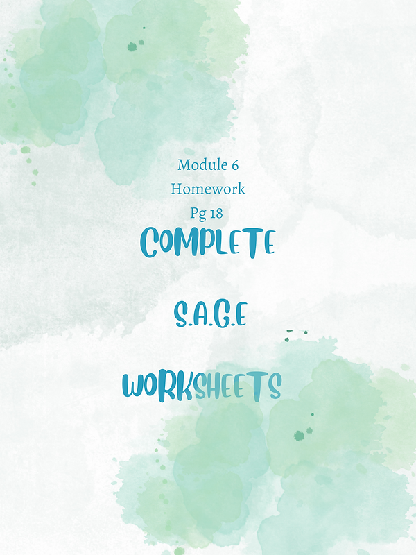 Homework  (5).png