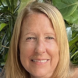 Sandy Stein headshot updated 11-3-25.jpg