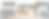 Flat_Edit2_IMG_7593.png