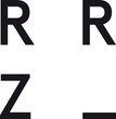 RRZ_Logo_weissBG.jpeg