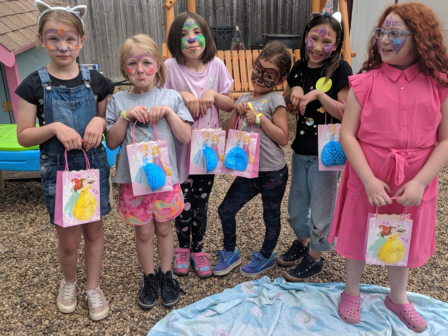 62532143_2314312605482983_70016831479600