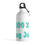 Miniatura: Hydro Homies 100% Thug Juice Bottle (Turquoise)