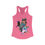 Miniatura: Bubbly Gangster Tank Top