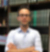 Advogado Associado 