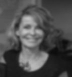 Silvia Farhi