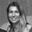 Immagine del redattore: Marina Ruggieri
