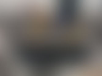 MIA Milan Image Art Fair: si apre a Milano la fiera della fotografia