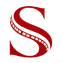 Untitled design 2.png