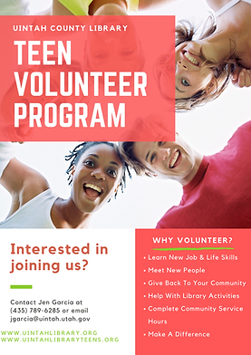 Teen Volunteer Program (1).png
