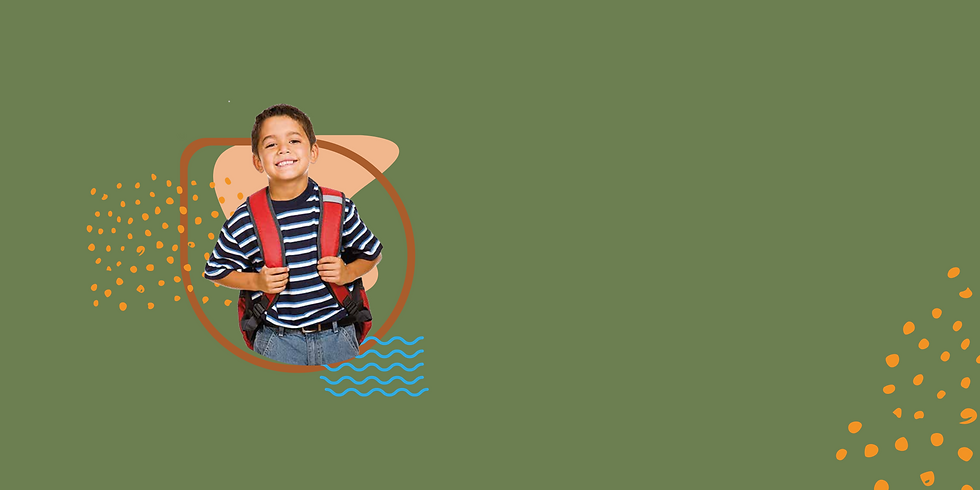 Banner web gimnasio duotono violeta.png