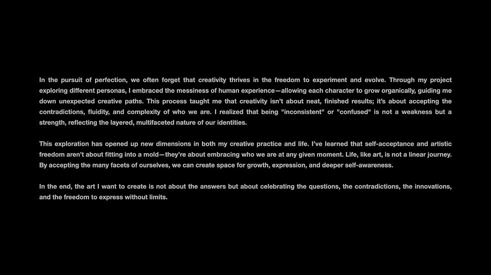 Updated_7 x Tara_Final .052.jpeg