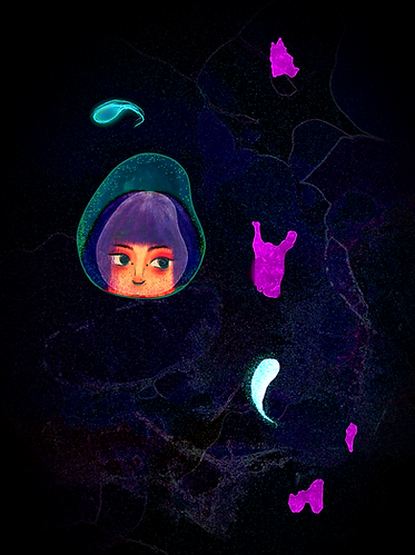 Screenshot 2026-05-07 161525.png