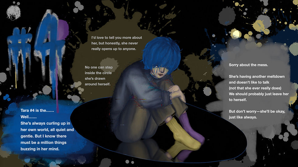 Updated_7 x Tara_Final .027.jpeg