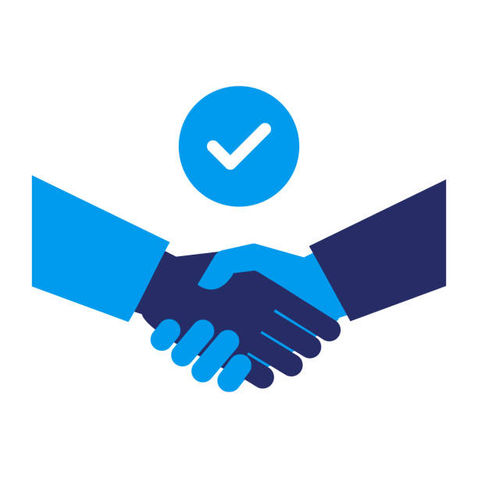 Marion County Legal Documents Services 
