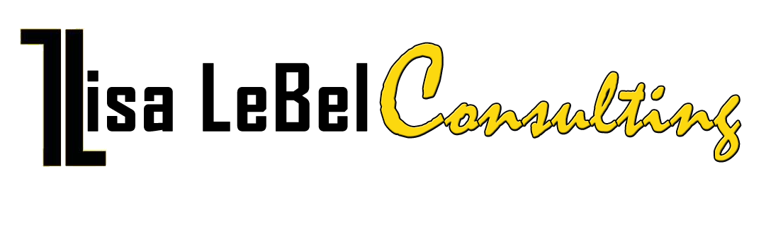 LL Consulting Expanded
