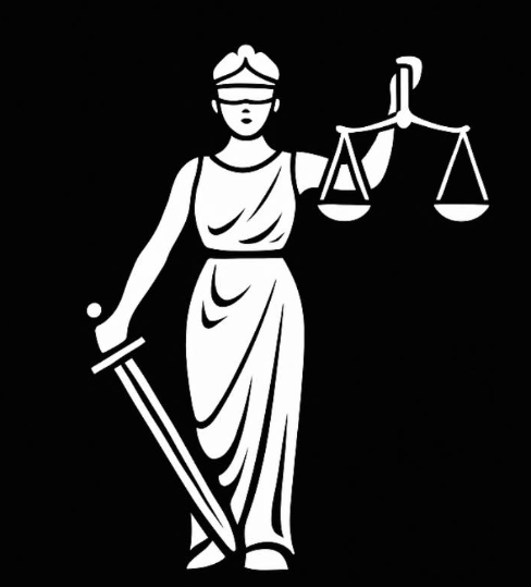 marion county legal docs