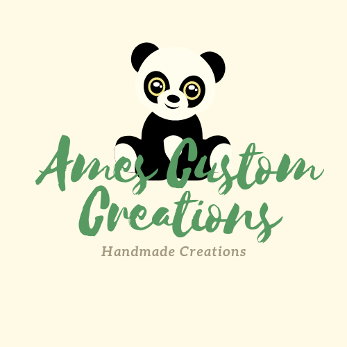 Ames Custom Creations