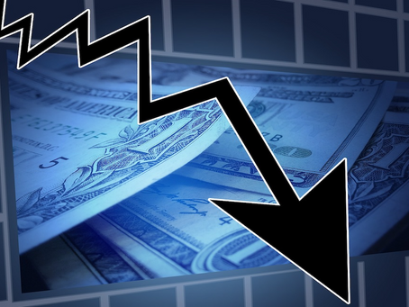 Current Economic Crisis