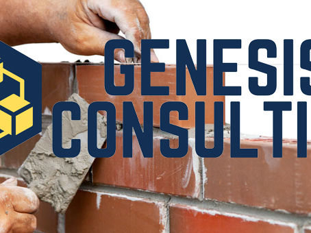 Building a Business – Foundation/Core