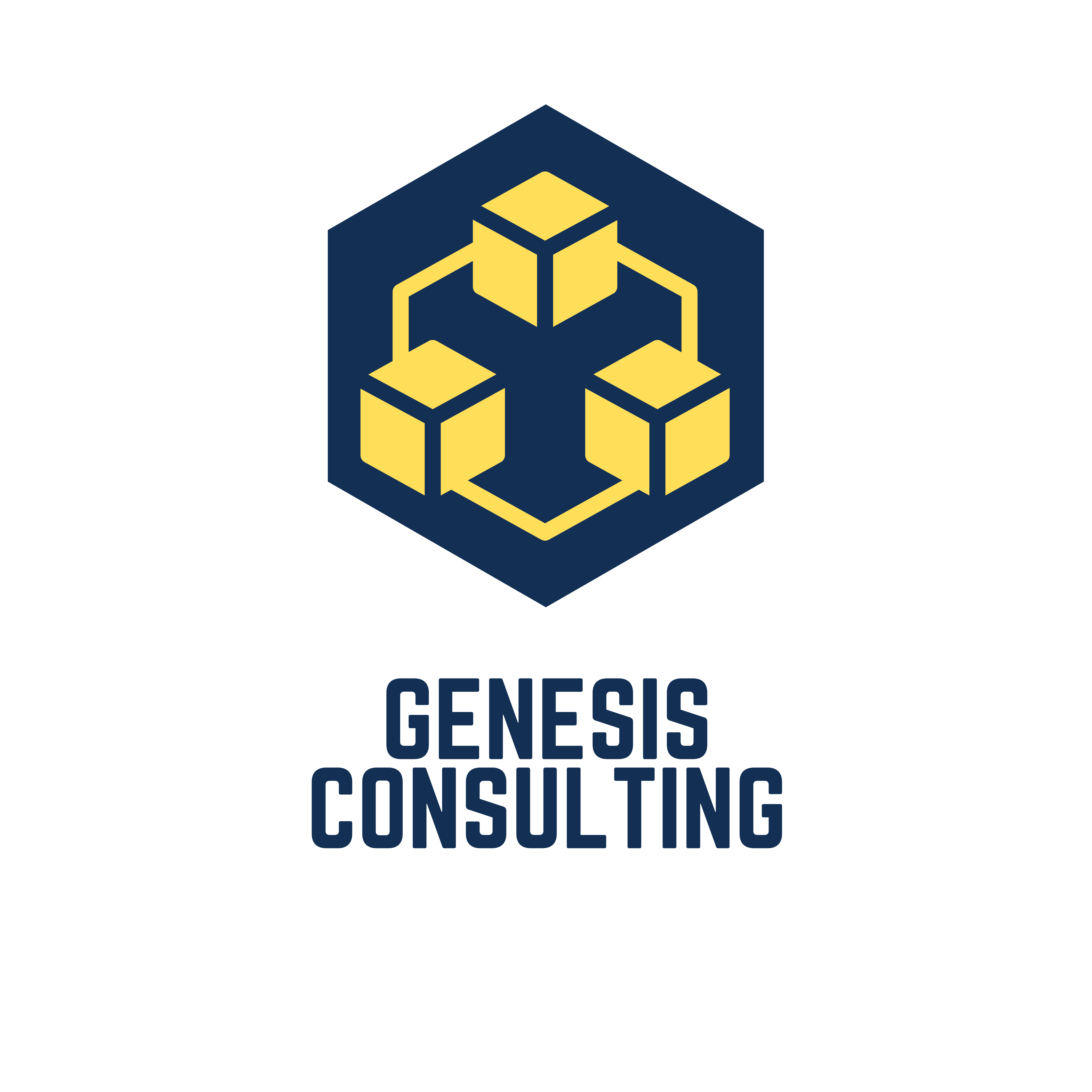 Genesis Consulting