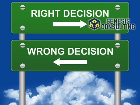 Selecting the right Carrier