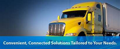 Freight Benchmarking: What Is It? Why Do It?
