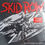 Thumbnail: Skid Row – Revolutions Per Minute (Vinyl LP)