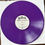 Thumbnail: The Struts - Pretty Vicious (Opaque Violet Coloured LP)