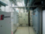 Technical Room