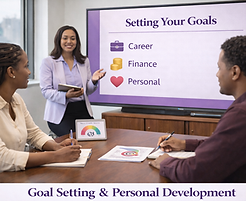 Goal & Personal Development.png
