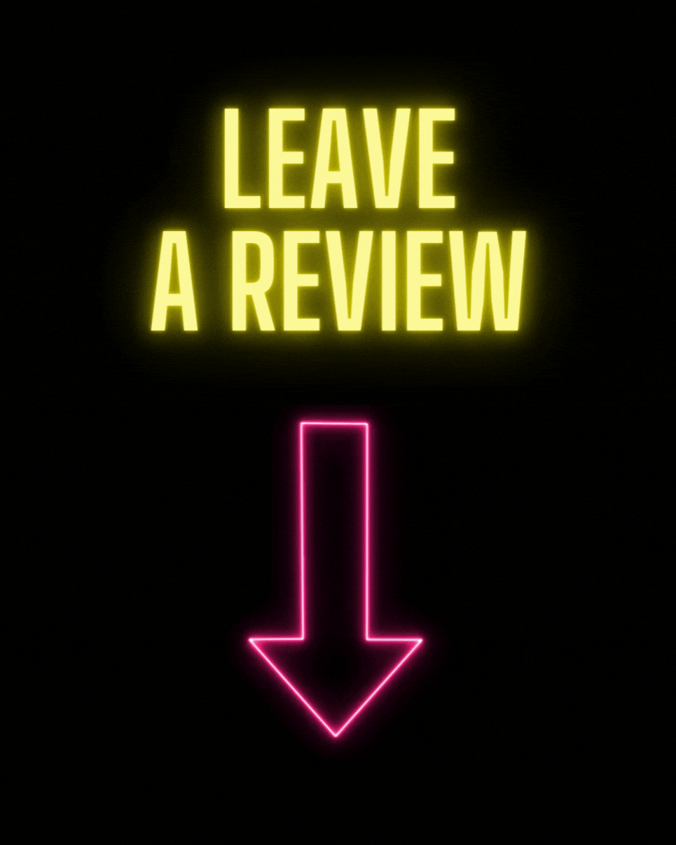 CB LEAVE A REVIEW.gif